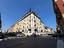 Immagine 28