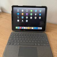 Apple iPad Air 4th Generazione A2316 256GB