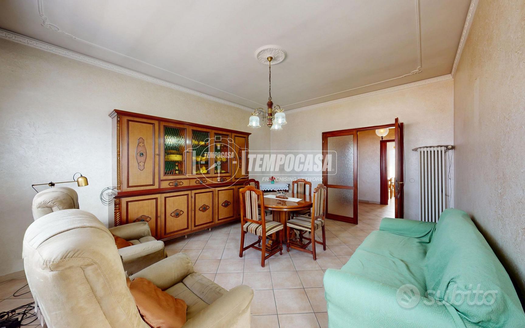 Appartamento – Carpi, Quartirolo - Vista 3