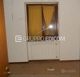 Appartamento, Dorno.