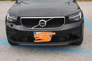Volvo XC 40 - T2