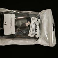 Hard Disk Esterno 500Gb Toshiba 2,5" 3.0 Nuova