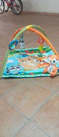 Giochi infanzia