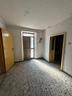 casa-indipendente-con-cortile
