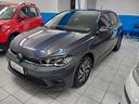 volkswagen-polo-anno-2022-benzina-1-0-km-34-mila