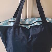 Clinians Borsa Mare nuova