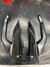 maniglie-posteriori-bmw-r-1200-r