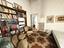 Immagine 22
