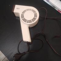 Phon vintage 