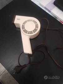 Phon vintage 