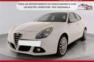 ALFA ROMEO GIULIETTA 1.4 GPL FINO 2031 - EURO 6
