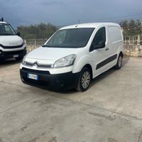 Citroen Berlingò