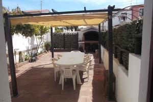 Calasetta settembre - ottobre