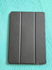 Flip cover Lenovo Xiaoxin Pad 11 2025