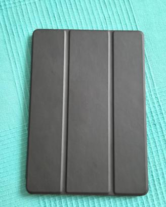 Flip cover Lenovo Xiaoxin Pad 11 2025