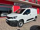 peugeot-partner-bluehdi-130-s-s-pc-furgone-premi