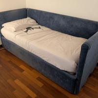 Letto singolo