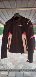 Giacca spidi donna tg. S 