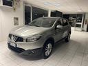 nissan-qashqai-1-5-dci-dpf-tekna