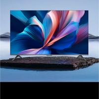 Xiaomi TV A Pro 2026  50"