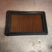 Filtro a pannello mx5