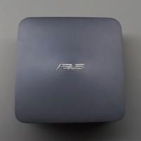 Mini pc Asus UN45H