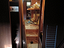 Immagine 11