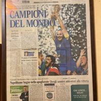 Campioni del mondo 2006