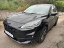 ford-kuga-2-0-ecoblue-190-cv-aut-awd-st-line-x