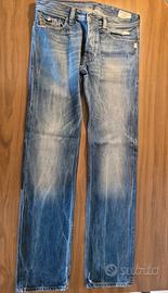 Jeans Diesel