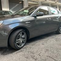Alfa Romeo Giulietta 2.0 JTDm 150 CV 96mila km