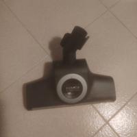 ASPIRAPOLVERE MIELE SGFG1 non funzionante x PZ RIC