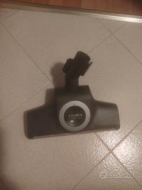 ASPIRAPOLVERE MIELE SGFG1 non funzionante x PZ RIC