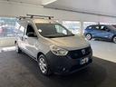 dacia-dokker-1-6-8v-100cv-start-stop-gpl-furgone