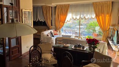 Palazzetto mq.360 cod. p14071