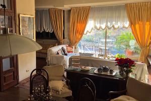 Palazzetto mq.360 cod. p14071