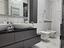 Immagine 26