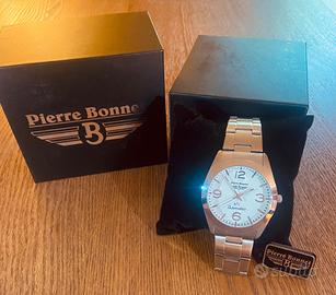 OROLOGIO PIERRE BONNET SERIE 6582