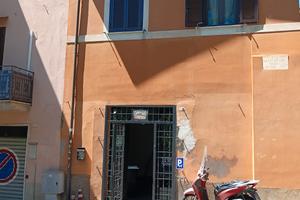 Locale C1 Monterotondo