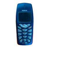 cellulare Nokia 3510 