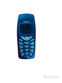 cellulare Nokia 3510 