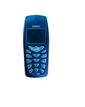 cellulare Nokia 3510 