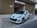 peugeot-207-1-4-hdi-xs-ok-neop