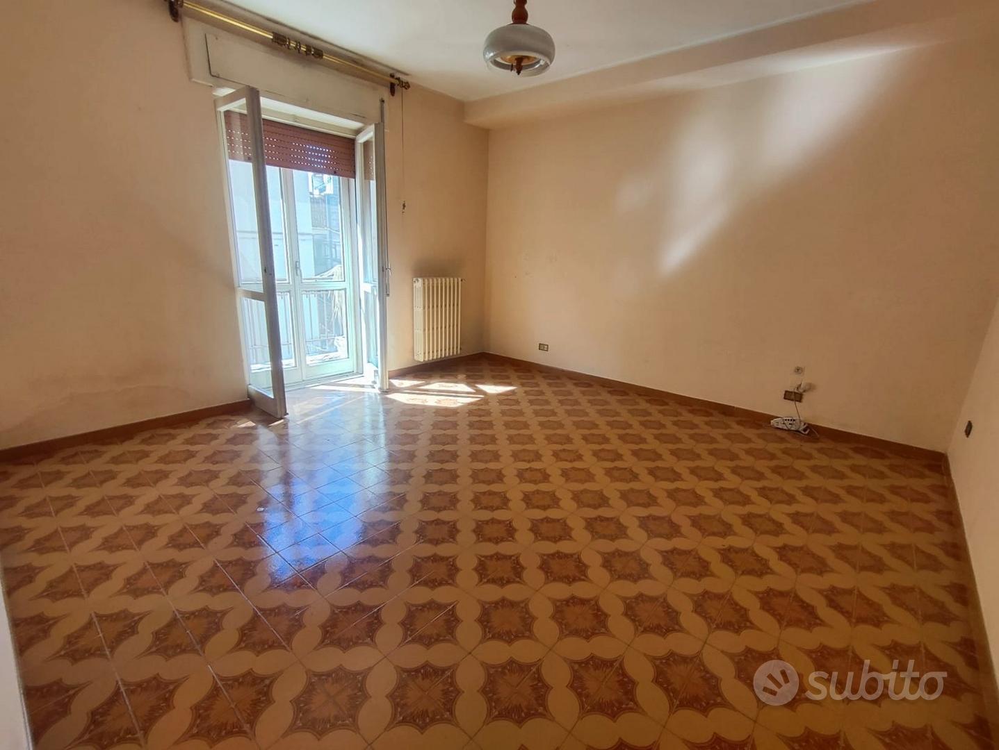Appartamento – Altamura, Bari - Vista 2