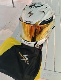 casco integrale 