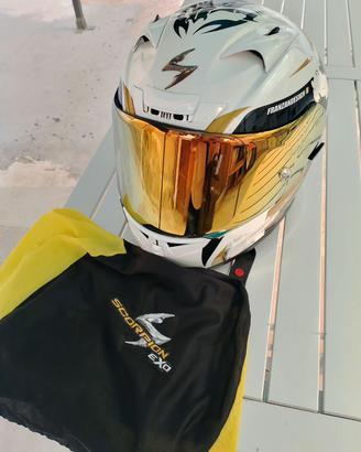 casco integrale 