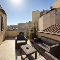 Appartamento - Palermo