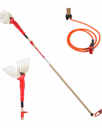 Abbacchiatore SHAKER 1200 Sbaraglia 12 V


