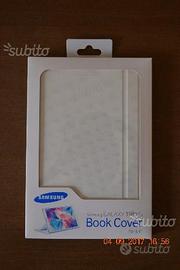 Book Cover Samsung Galaxy TAB S