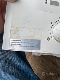 Scheda junkers cerapur smartzbw 24kw